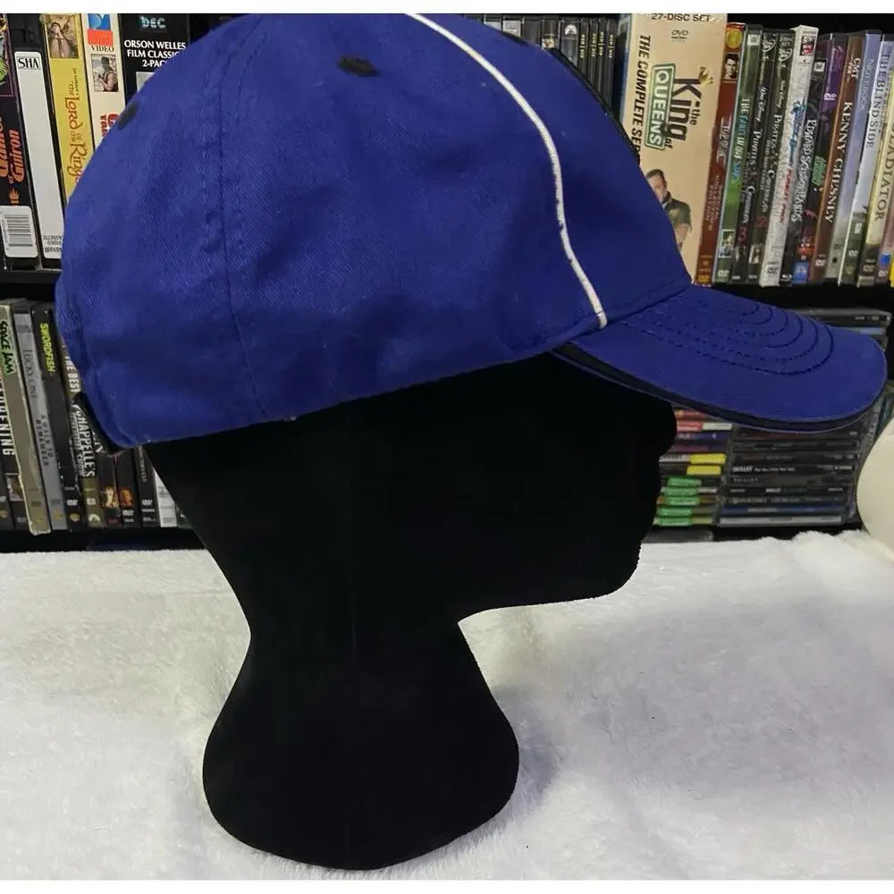 Dirt Dobbers inc. Excavating Contractor Phenix City AL Alabama SnapBack Adj Hat